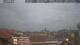 Venedig Mi. 15.4.