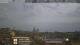 Venedig Mi. 15.4.