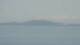Balaruc-les-Bains Mi. 15.4.