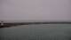 Guilvinec Mi. 15.4.