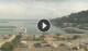 Porto San Stefano Mi. 15.4.
