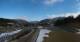 Seefeld in Tirol Mi. 15.4.