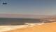 Espinho Mi. 15.4.