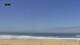 Leça da Palmeira Mi. 15.4.
