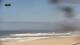 Praia de Esmoriz Mi. 15.4.