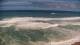 Praia Grande Mi. 15.4.