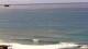 Ericeira Mi. 15.4.