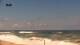 Santa Cruz Mi. 15.4.