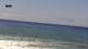 Peniche Mi. 15.4.