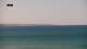 Sines Mi. 15.4.