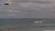 Costa da Caparica Mi. 15.4.