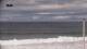 Costa da Caparica Mi. 15.4.