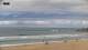 Carcavelos Mi. 15.4.