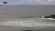 São Pedro do Estoril Mi. 15.4.