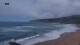 Praia do Guincho Mi. 15.4.
