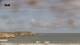 Baleal Mi. 15.4.
