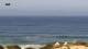 Gafanha da Nazaré Mi. 15.4.