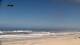 Praia de Mira Mi. 15.4.