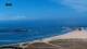 Figueira da Foz Mi. 15.4.
