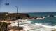 Zambujeira do Mar Mi. 15.4.