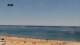 Praia da Luz Mi. 15.4.