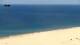 Vilamoura Mi. 15.4.