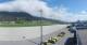 Innsbruck Mi. 15.4.