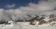 Breuil-Cervinia Mi. 15.4.