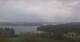 Waging am See Mi. 15.4.