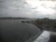 Rostock Mi. 15.4.