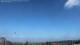 Gahlkow Mi. 15.4.