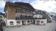 Obertauern Mi. 15.4.
