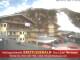 Obertauern Mi. 15.4.