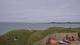 Saint-Philibert Mi. 15.4.