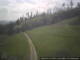 Knobelsdorf Mi. 15.4.