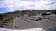 Schoharie, New York Mi. 15.4.