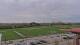 Orland Park, Illinois Mi. 15.4.