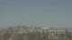 Phoenix, Arizona Mi. 15.4.