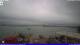 Ortona Mi. 15.4.