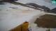 Livigno Mi. 15.4.
