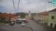 Bednja Mi. 15.4.