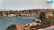 Mali Lošinj Mi. 15.4.