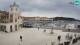 Rovinj Mi. 15.4.
