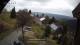 Klingenthal Mi. 15.4.