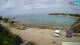 Umag Mi. 15.4.