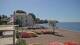 Saint-Raphaël Mi. 15.4.