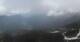 Piani di Bobbio Mi. 15.4.
