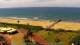 Durban Mi. 15.4.