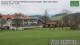 Weitnau Mi. 15.4.