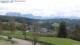 Ritten Mi. 15.4.